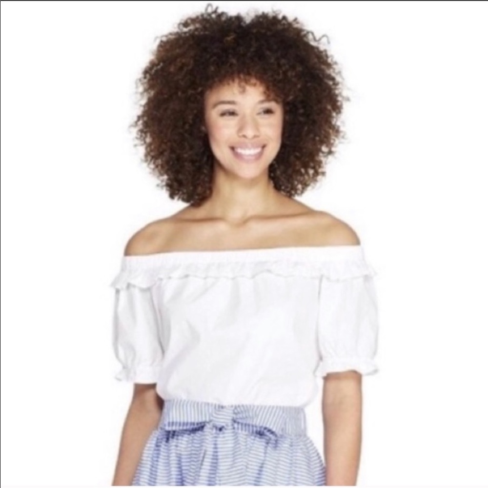 Vineyard Vines Target